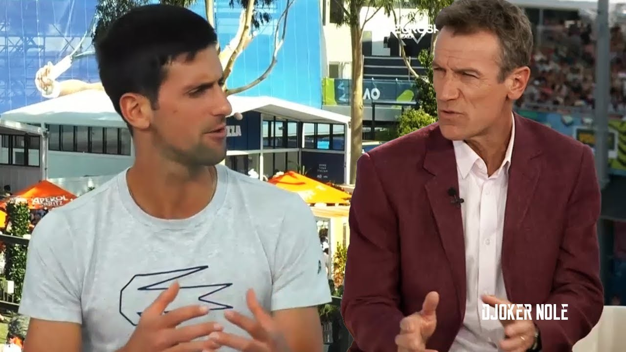 https://i.eurosport.com/2020/04/05/2803162.jpg