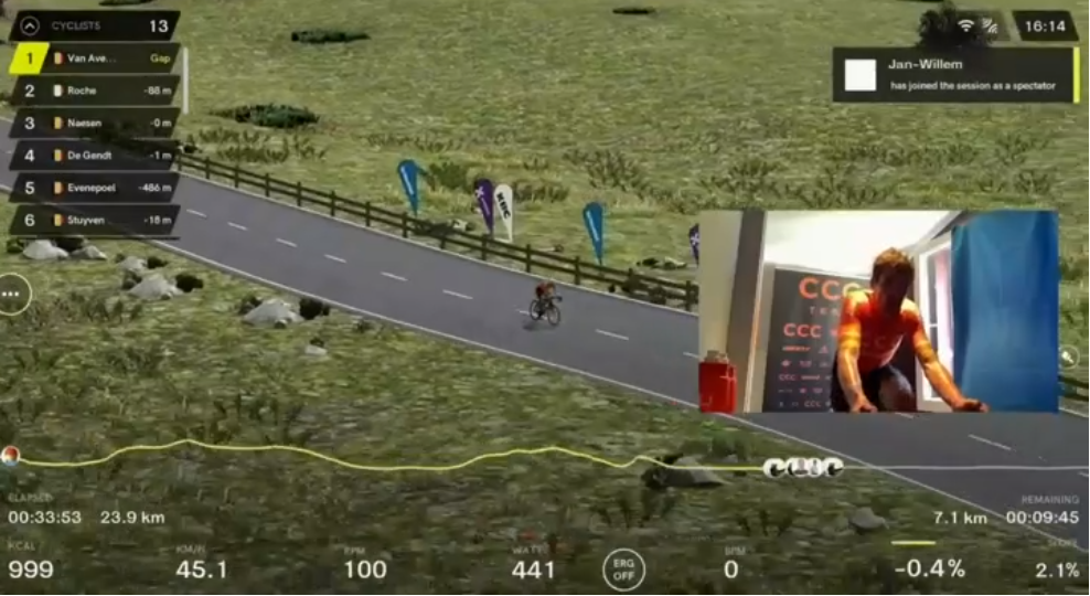 https://i.eurosport.com/2020/04/05/2803259.png