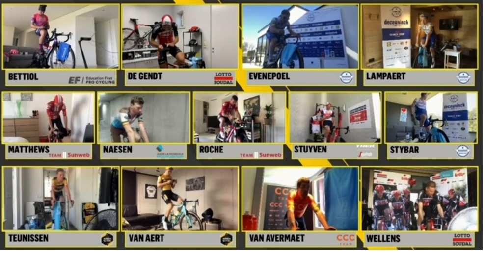 https://i.eurosport.com/2020/04/05/2803264.jpg