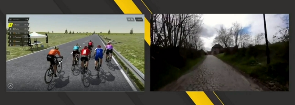 https://i.eurosport.com/2020/04/05/2803265.png