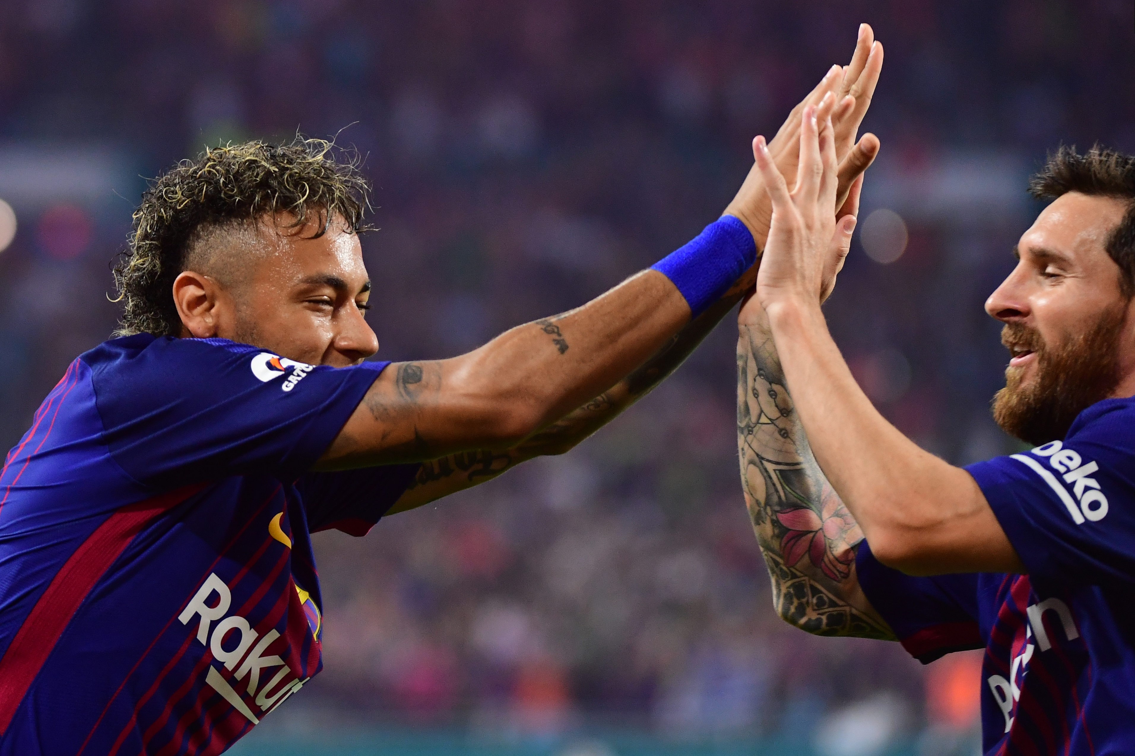 https://i.eurosport.com/2020/04/06/2803362.jpg