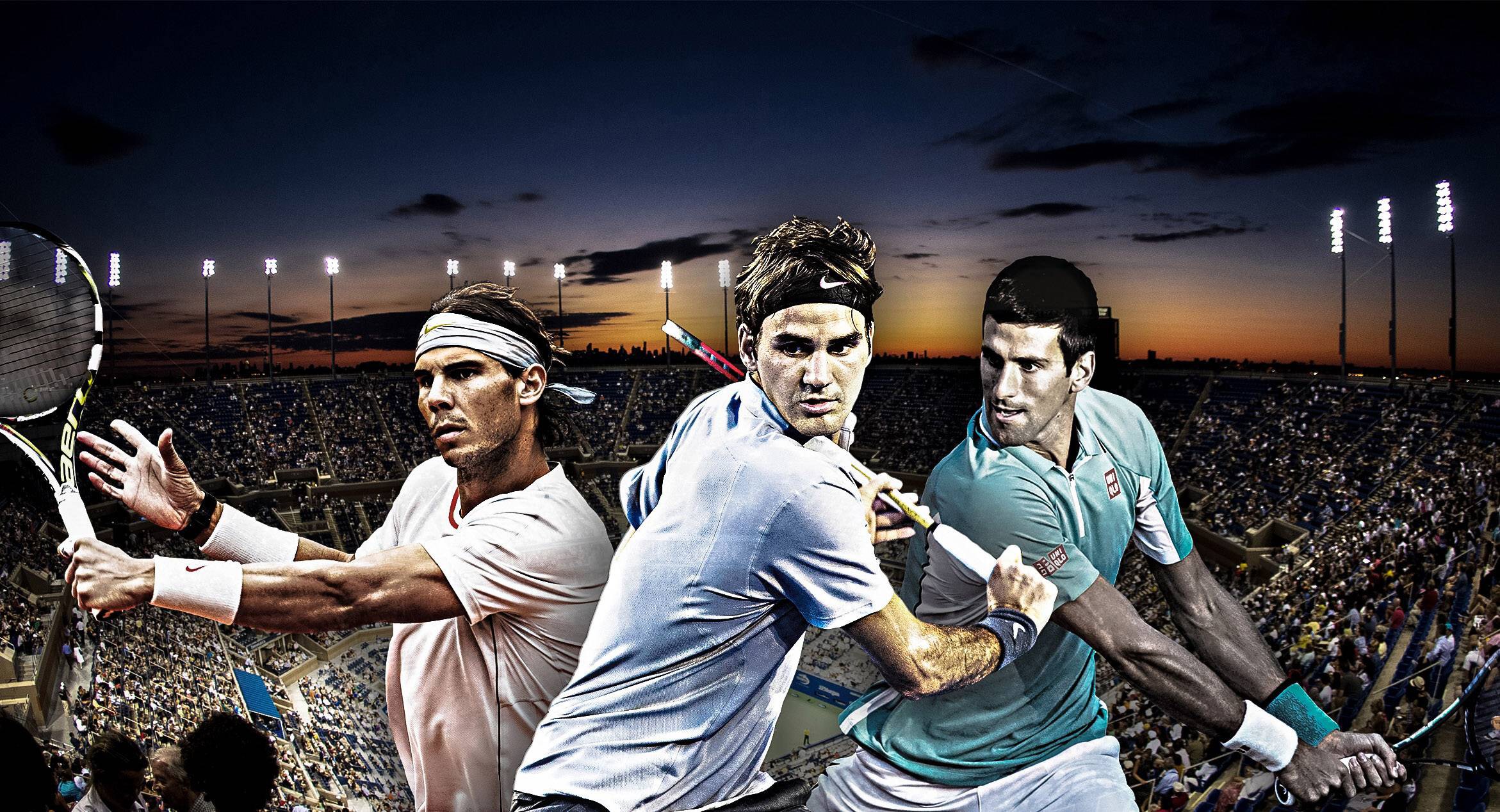 https://i.eurosport.com/2020/04/08/2804469.jpg