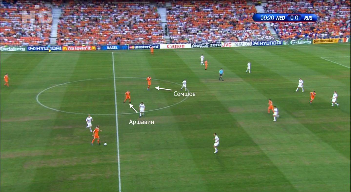 https://i.eurosport.com/2020/04/09/2804607.png