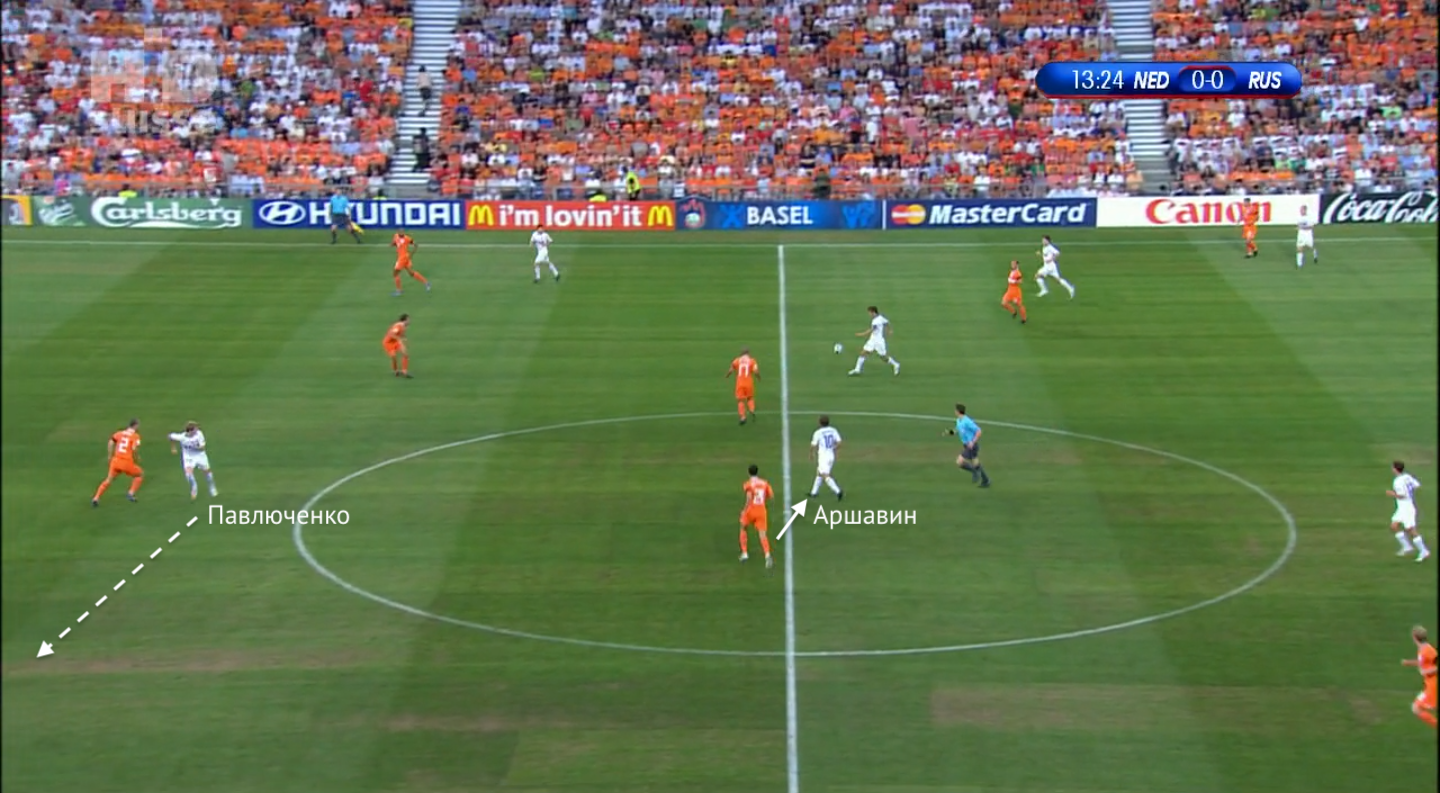 https://i.eurosport.com/2020/04/09/2804611.png