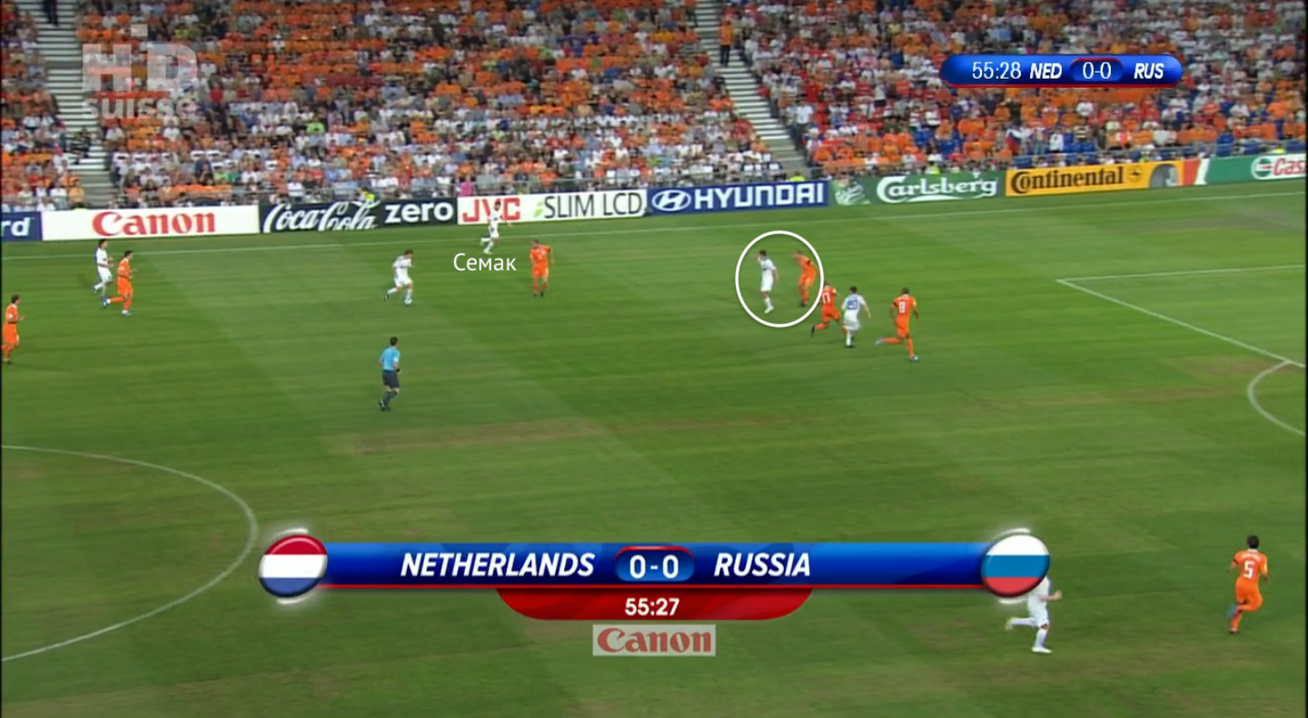 https://i.eurosport.com/2020/04/09/2804614.png