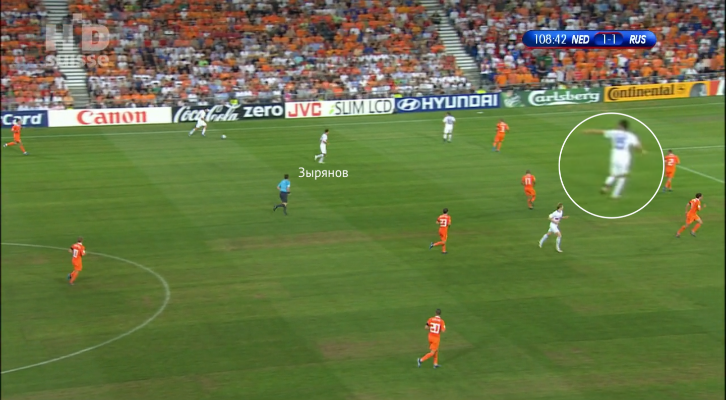 https://i.eurosport.com/2020/04/09/2804615.png
