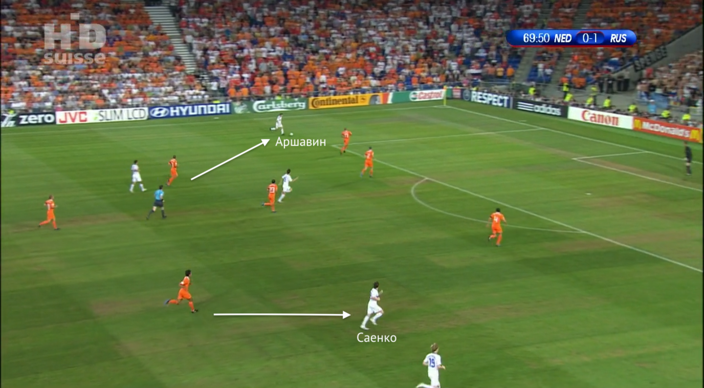 https://i.eurosport.com/2020/04/09/2804617.png