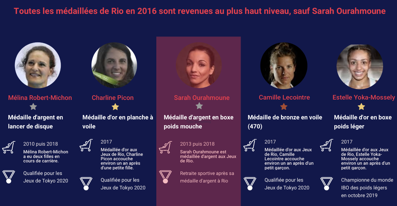 https://i.eurosport.com/2020/04/09/2804780.png