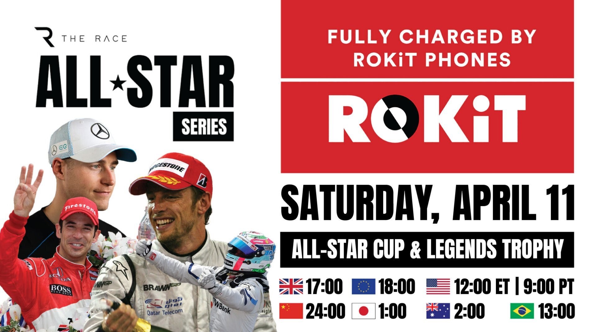 https://i.eurosport.com/2020/04/10/2805250.jpg