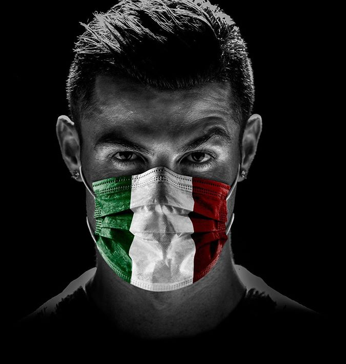 https://i.eurosport.com/2020/04/11/2805407.png