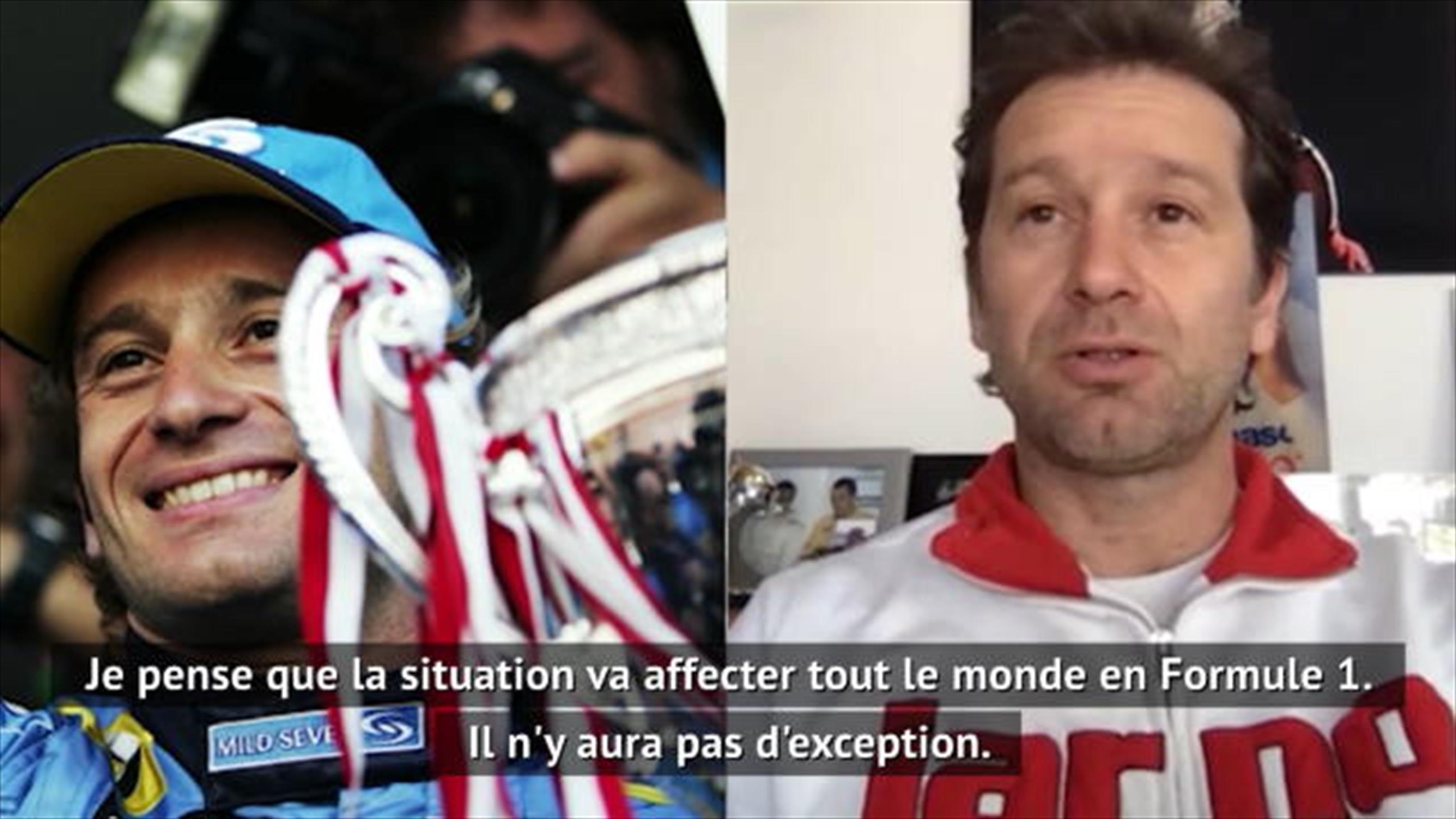 Revoir Sports mécaniques du 12 Avril