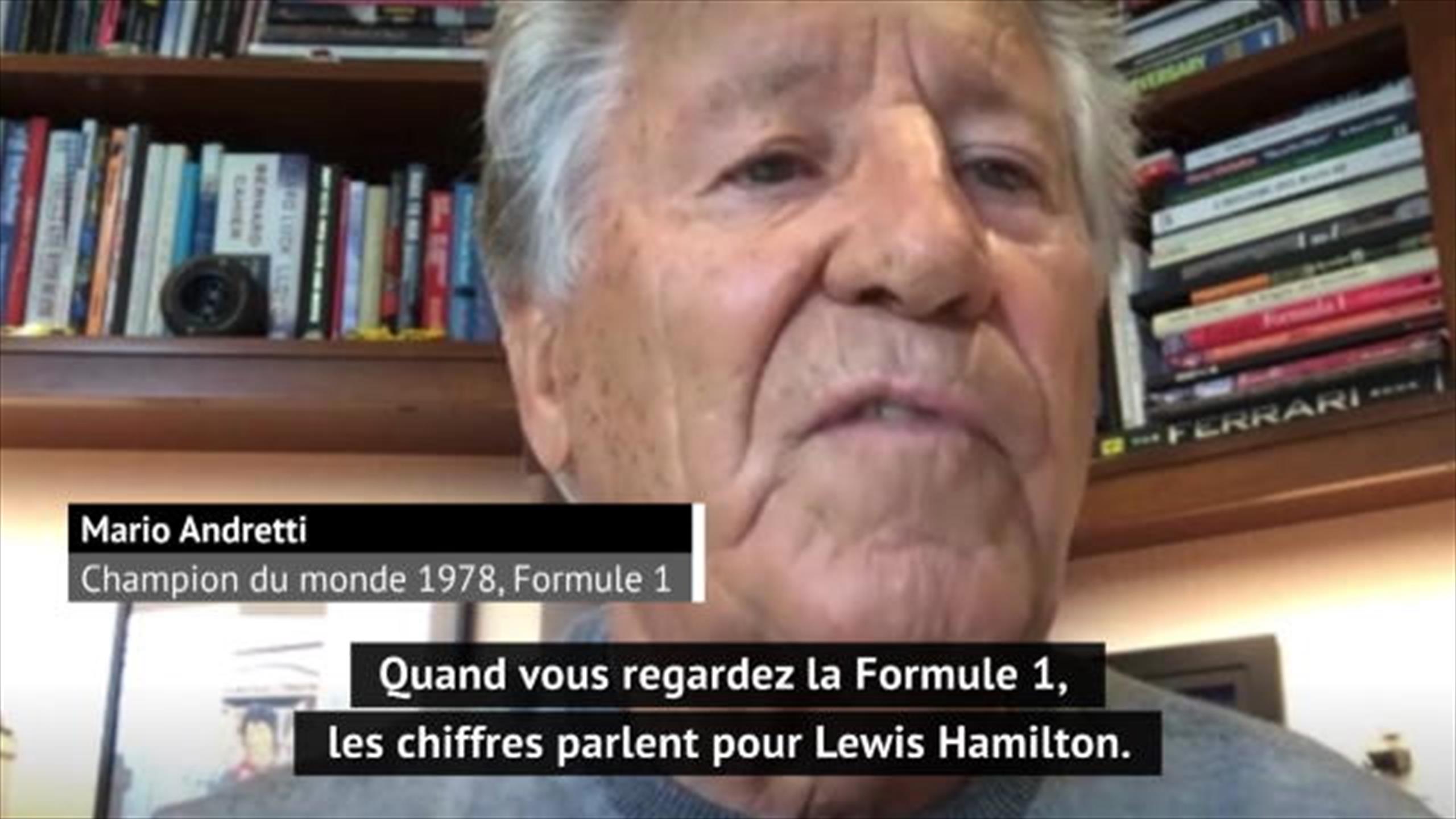 Revoir Sports mécaniques du 12 Avril