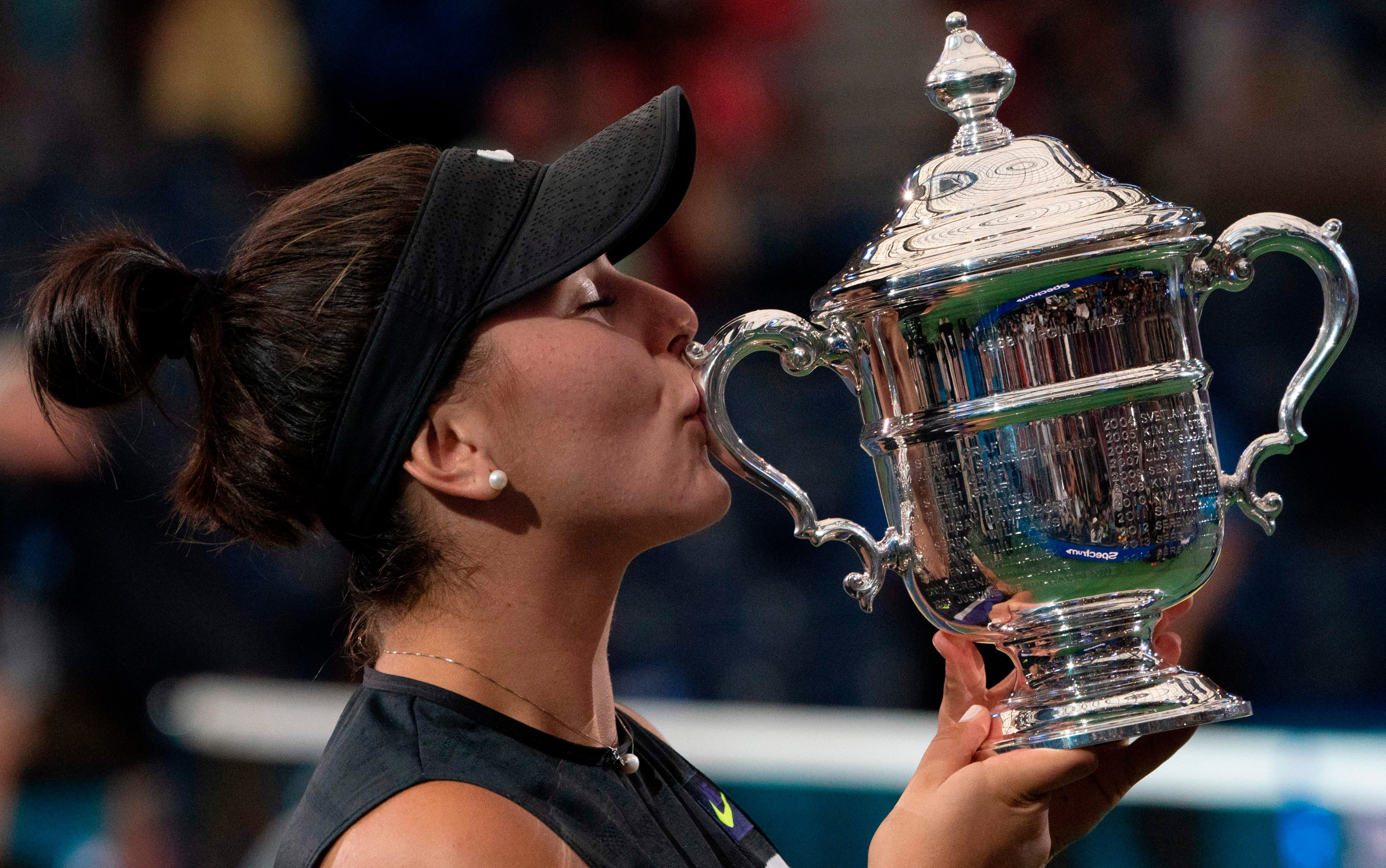 https://i.eurosport.com/2020/04/14/2806412.jpg