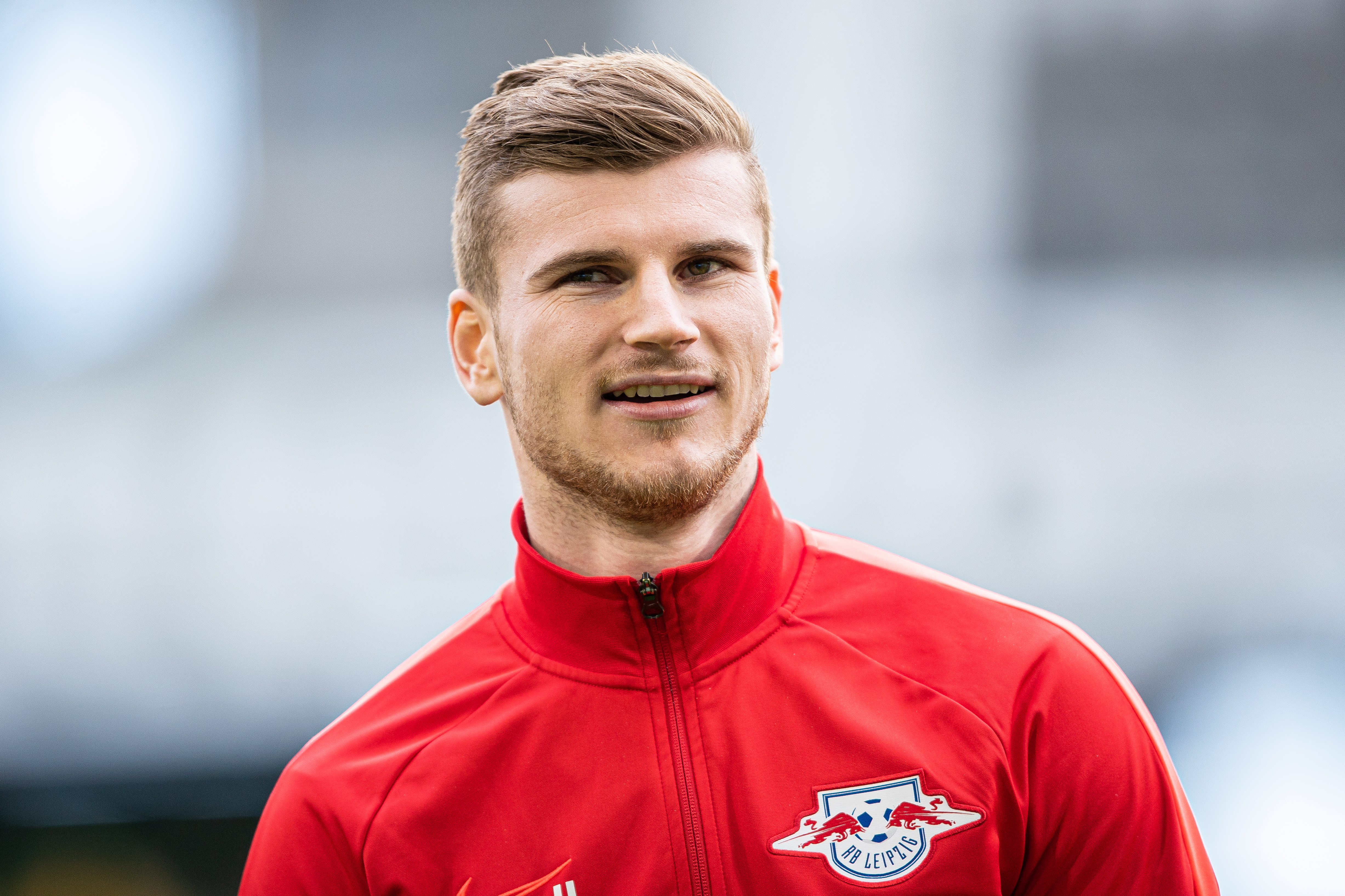 https://i.eurosport.com/2020/04/14/2806610.jpg