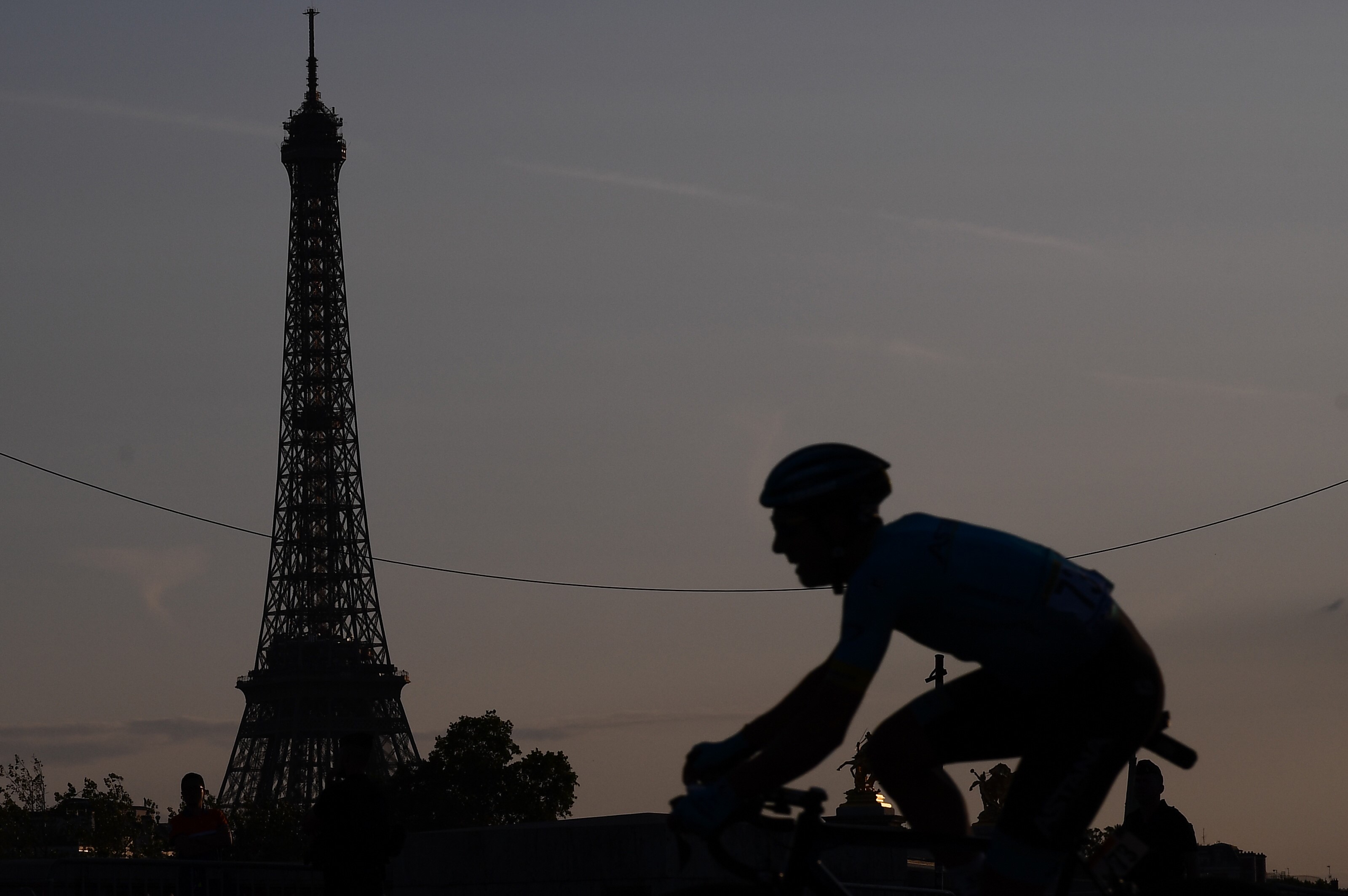 https://i.eurosport.com/2020/04/15/2806878.jpg