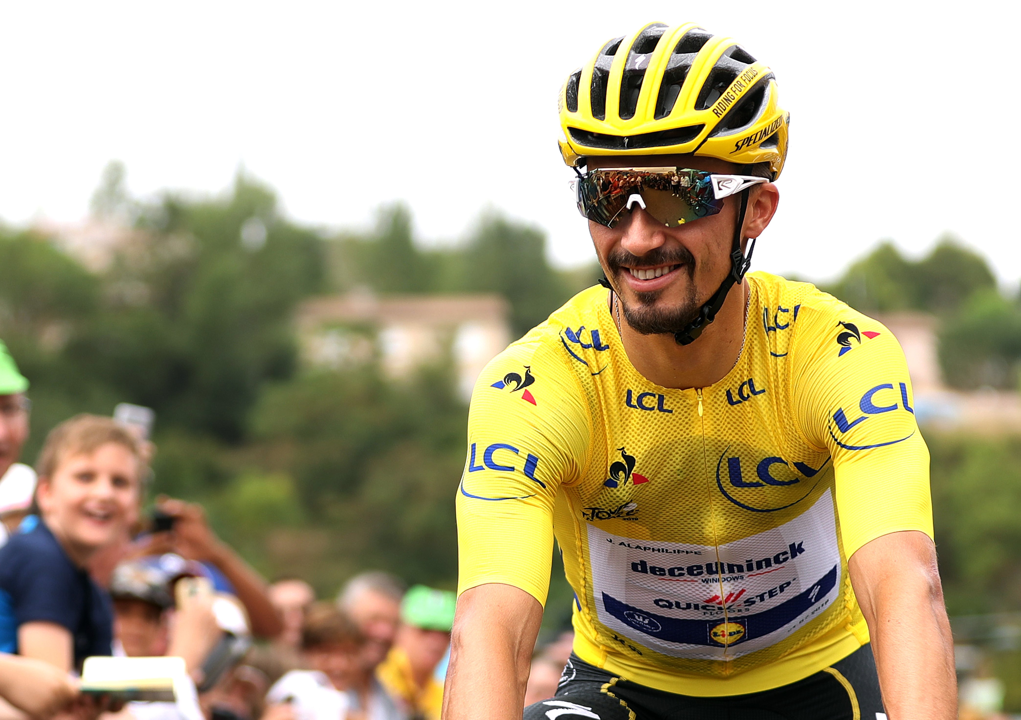 https://i.eurosport.com/2020/04/16/2807077.jpg