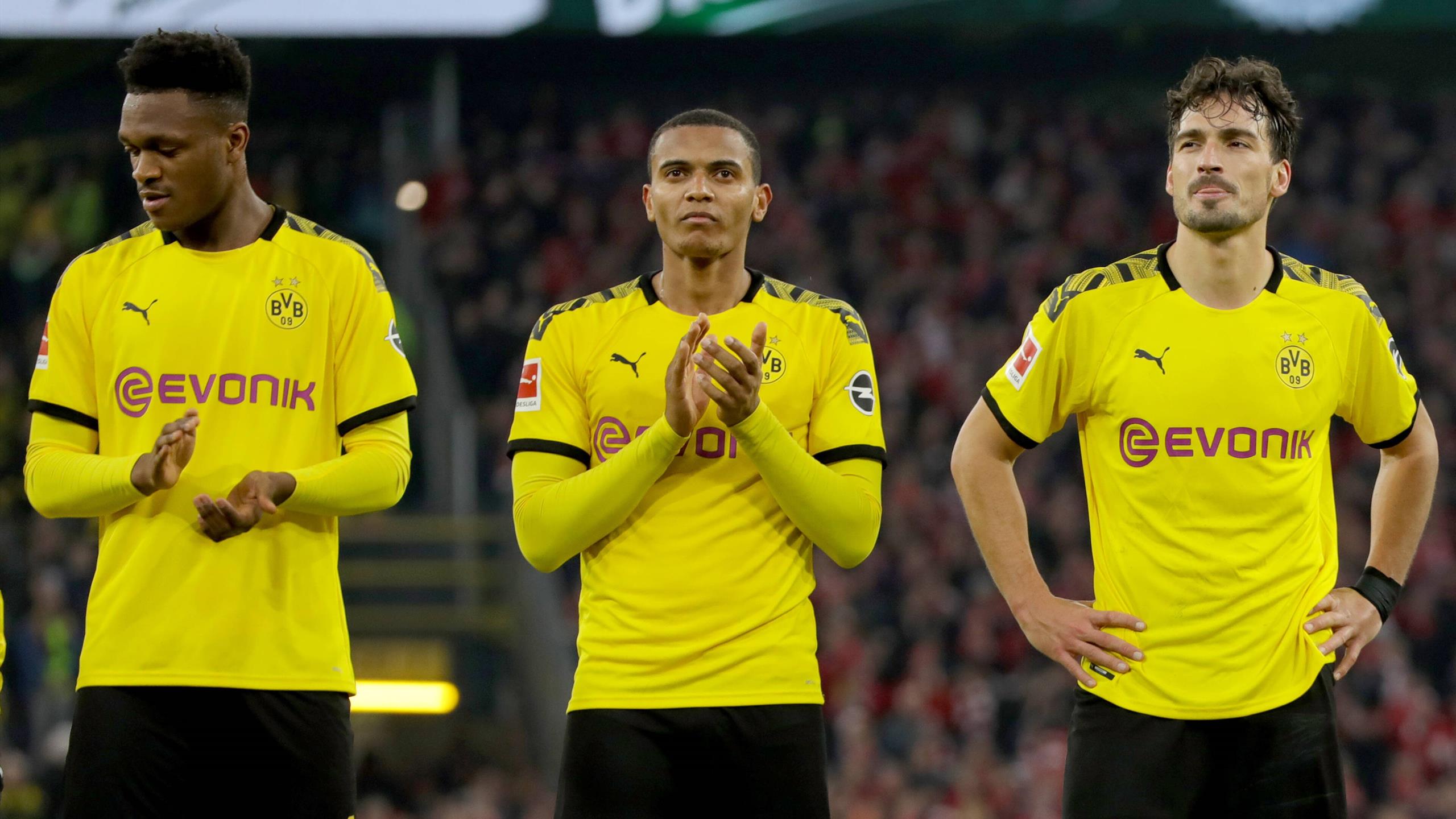 Zagadou Verletzung Zagadou Verletzung