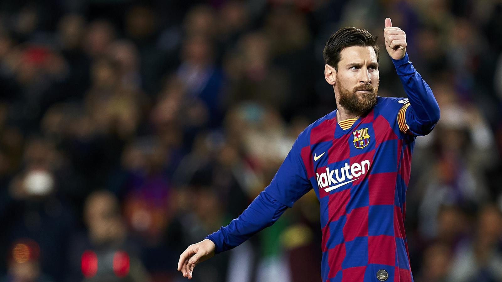 Lionel Messi Geburtsdatum Lionel Messi Geburtsdatum