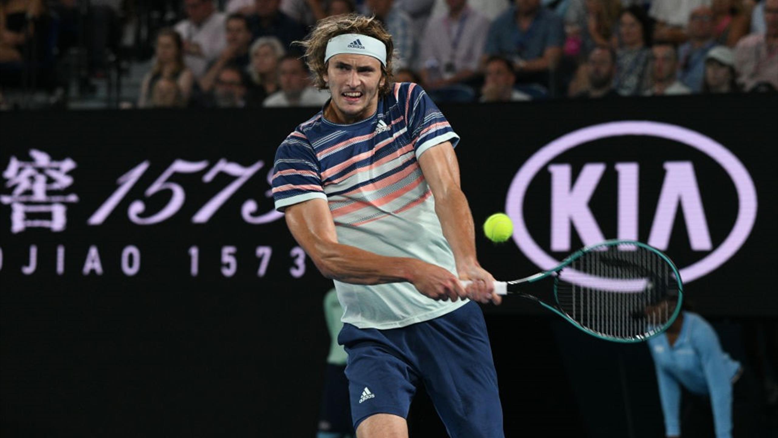 Dtb Tennis Dtb Tennis