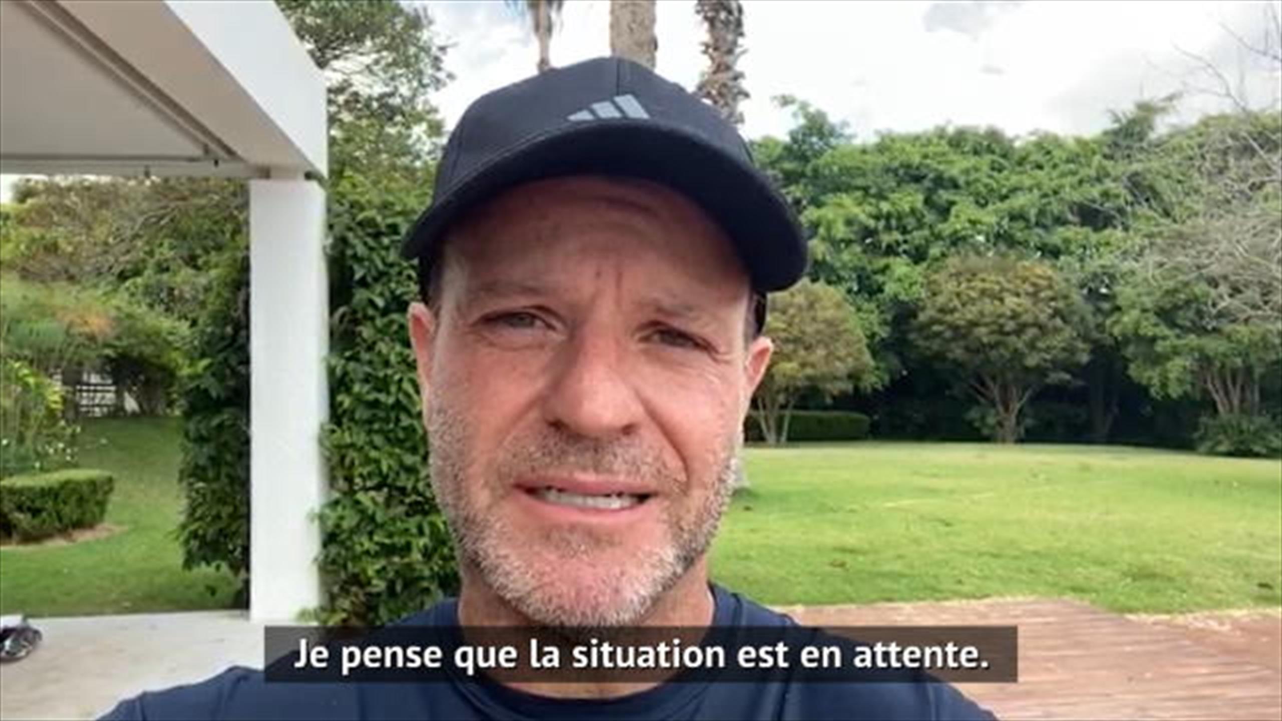 Revoir Sports mécaniques du 16 Avril