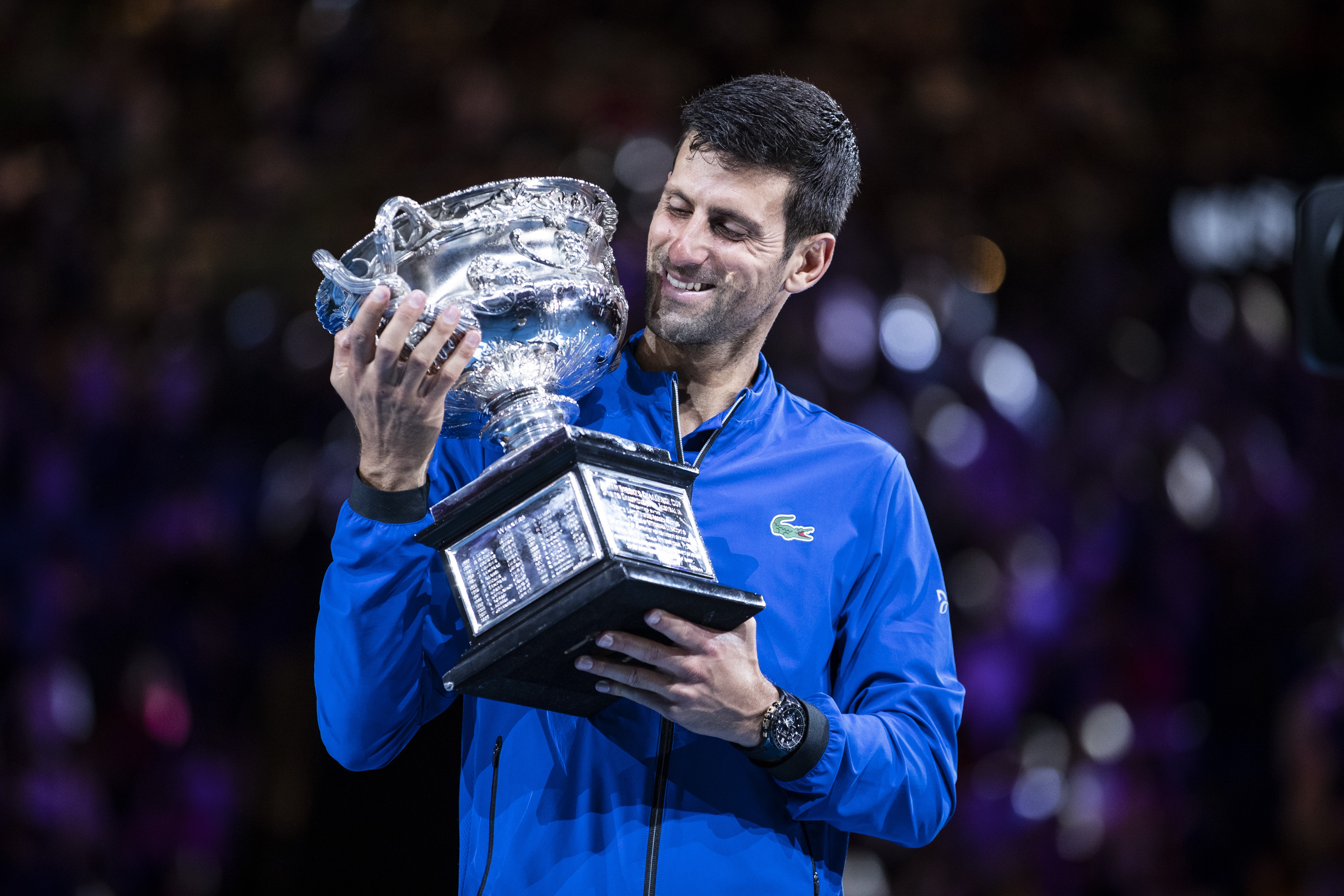 https://i.eurosport.com/2020/04/17/2807602.jpg