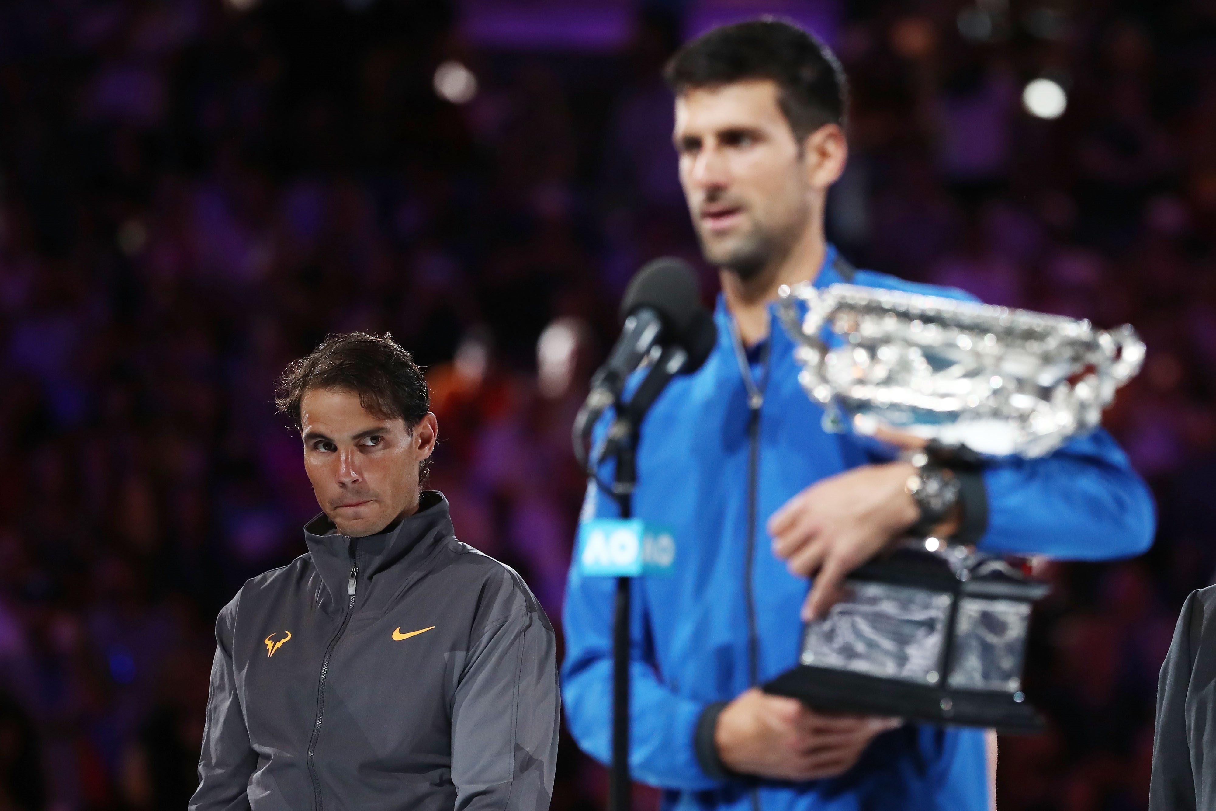 https://i.eurosport.com/2020/04/17/2807603.jpg
