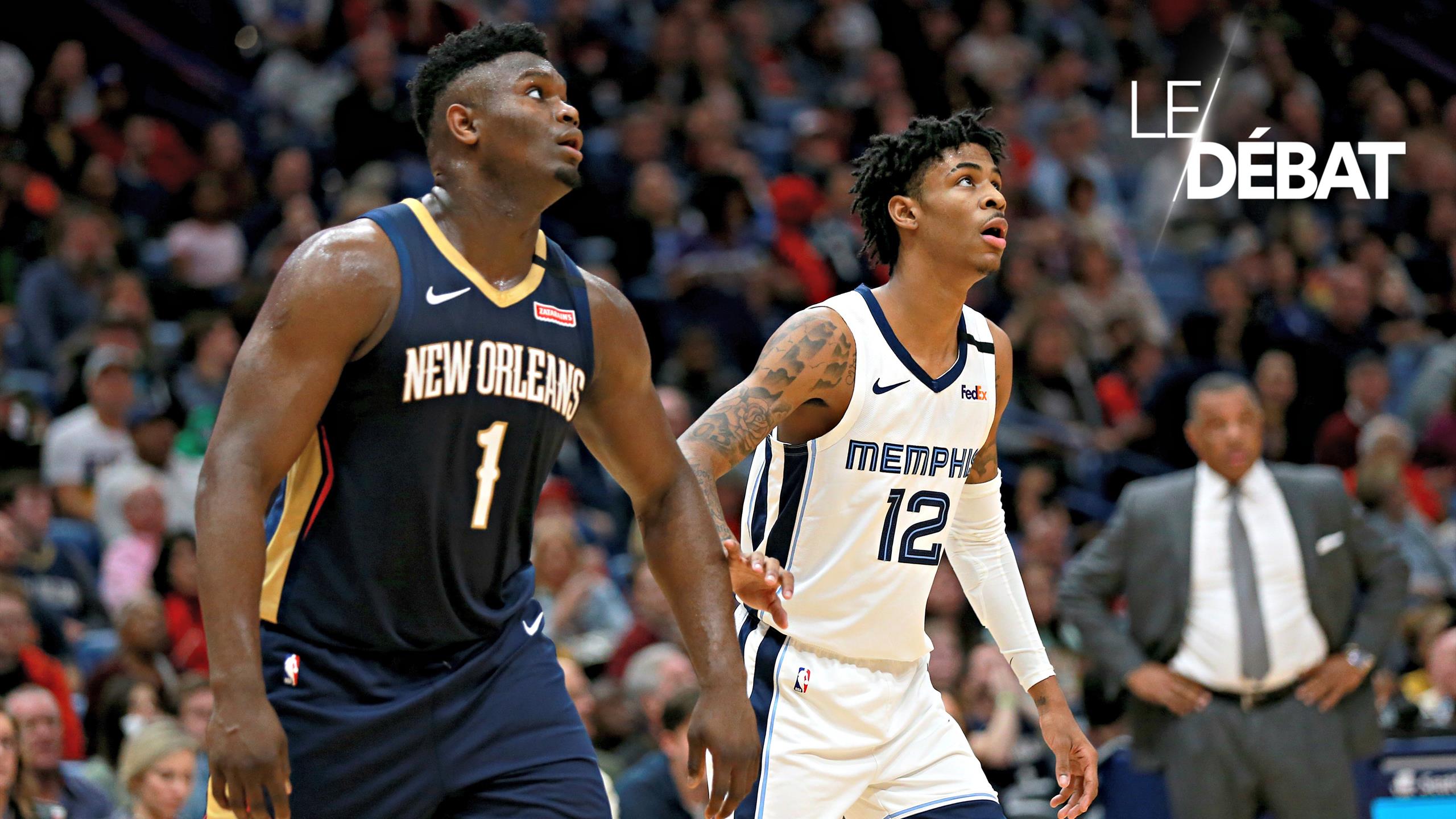 Revoir Basketball du 17 Avril