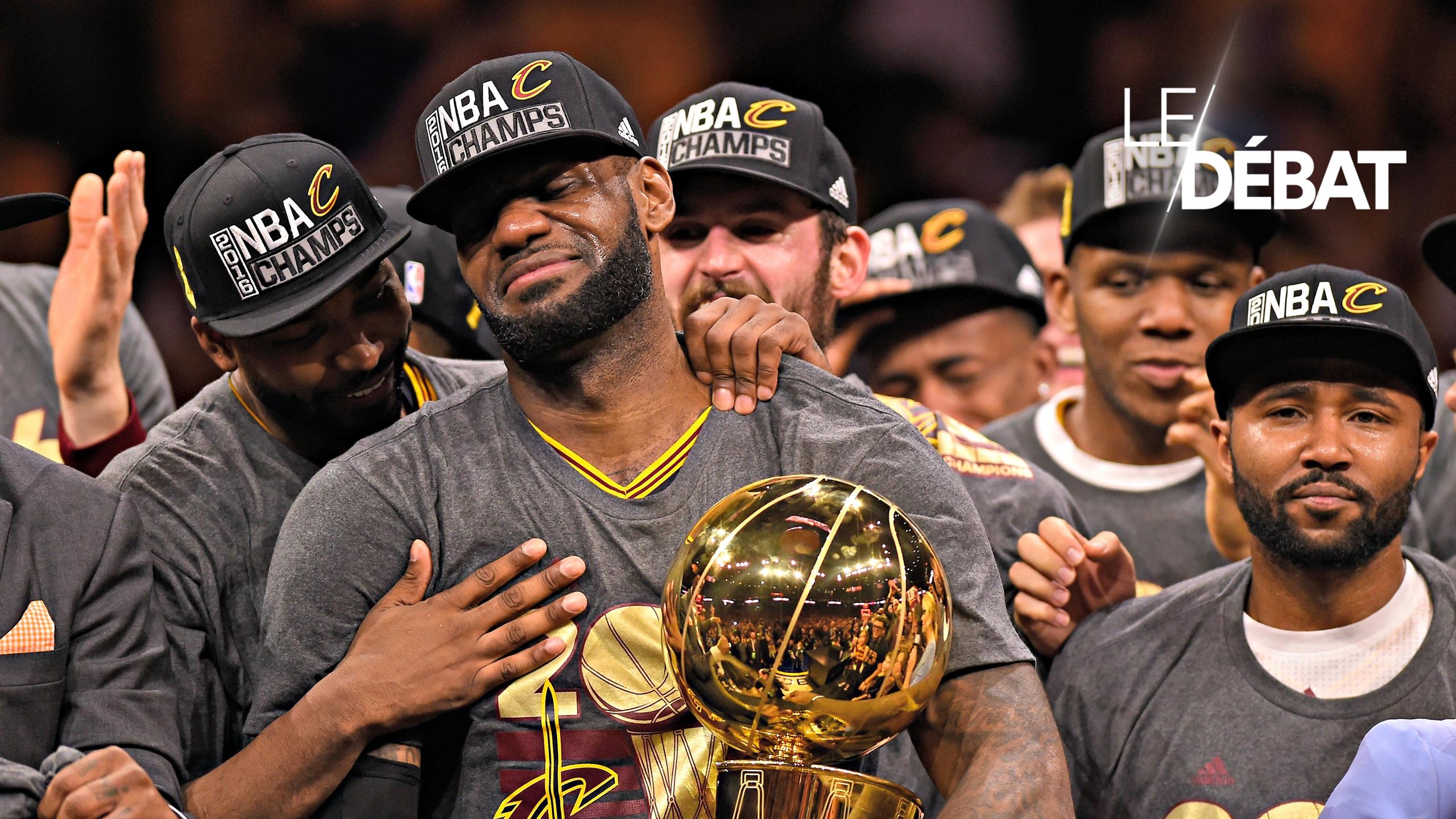 Revoir Basketball du 17 Avril