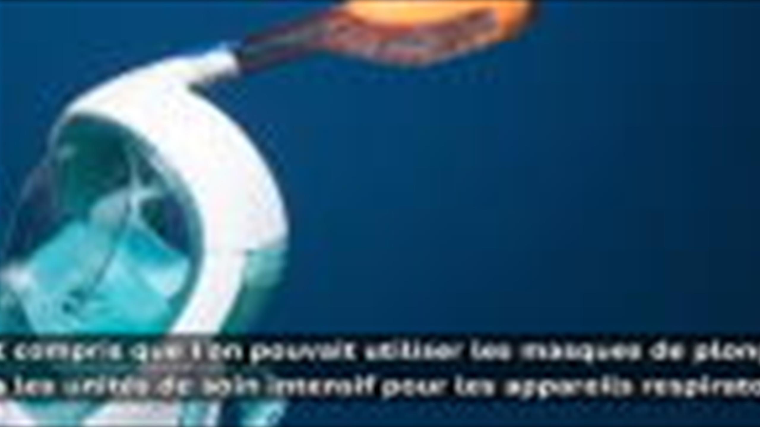 Revoir Sports mécaniques du 18 Avril