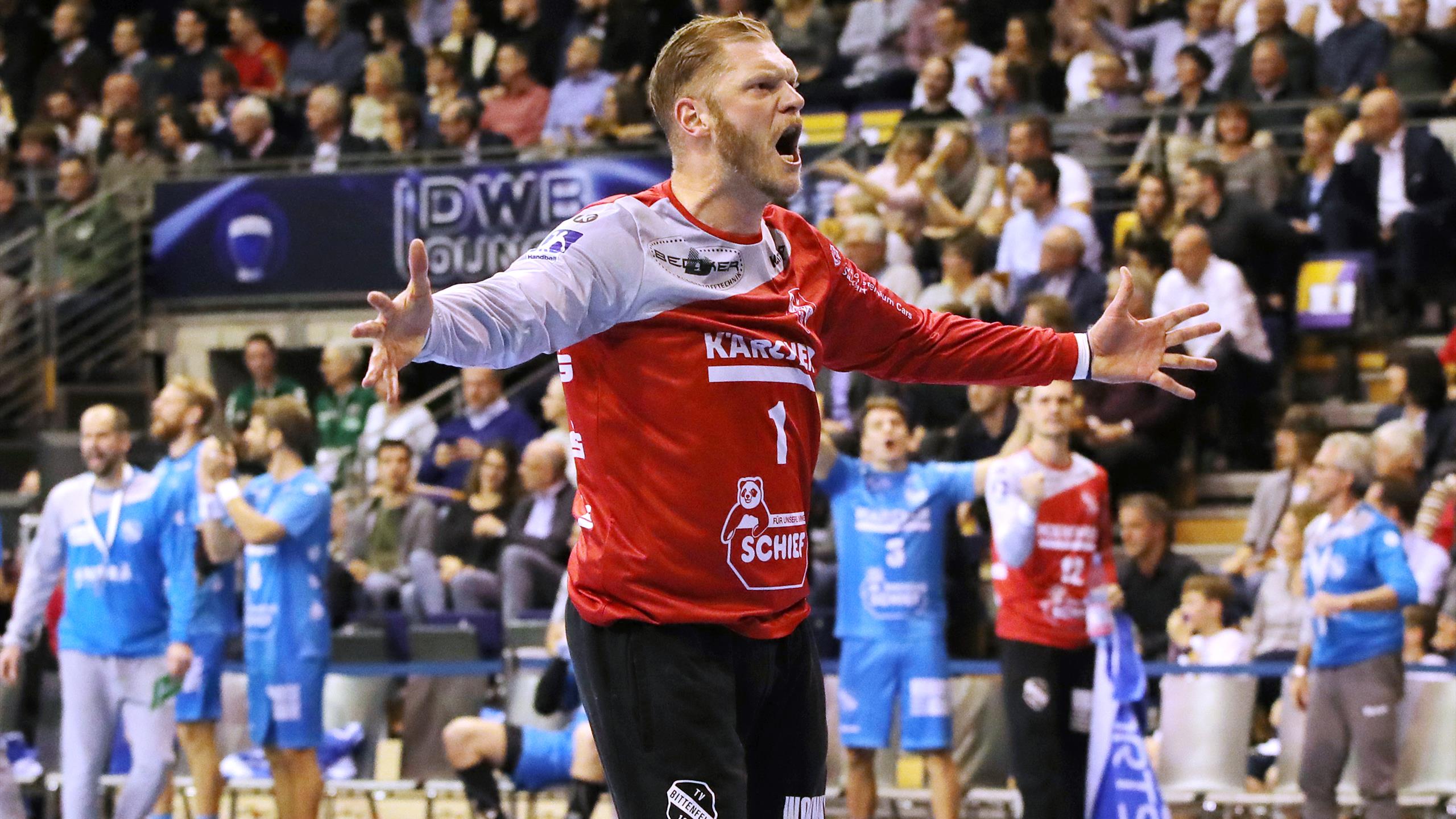 Ergebnisse Eishockey Olympia 2021 Ergebnisse Eishockey Olympia 2021