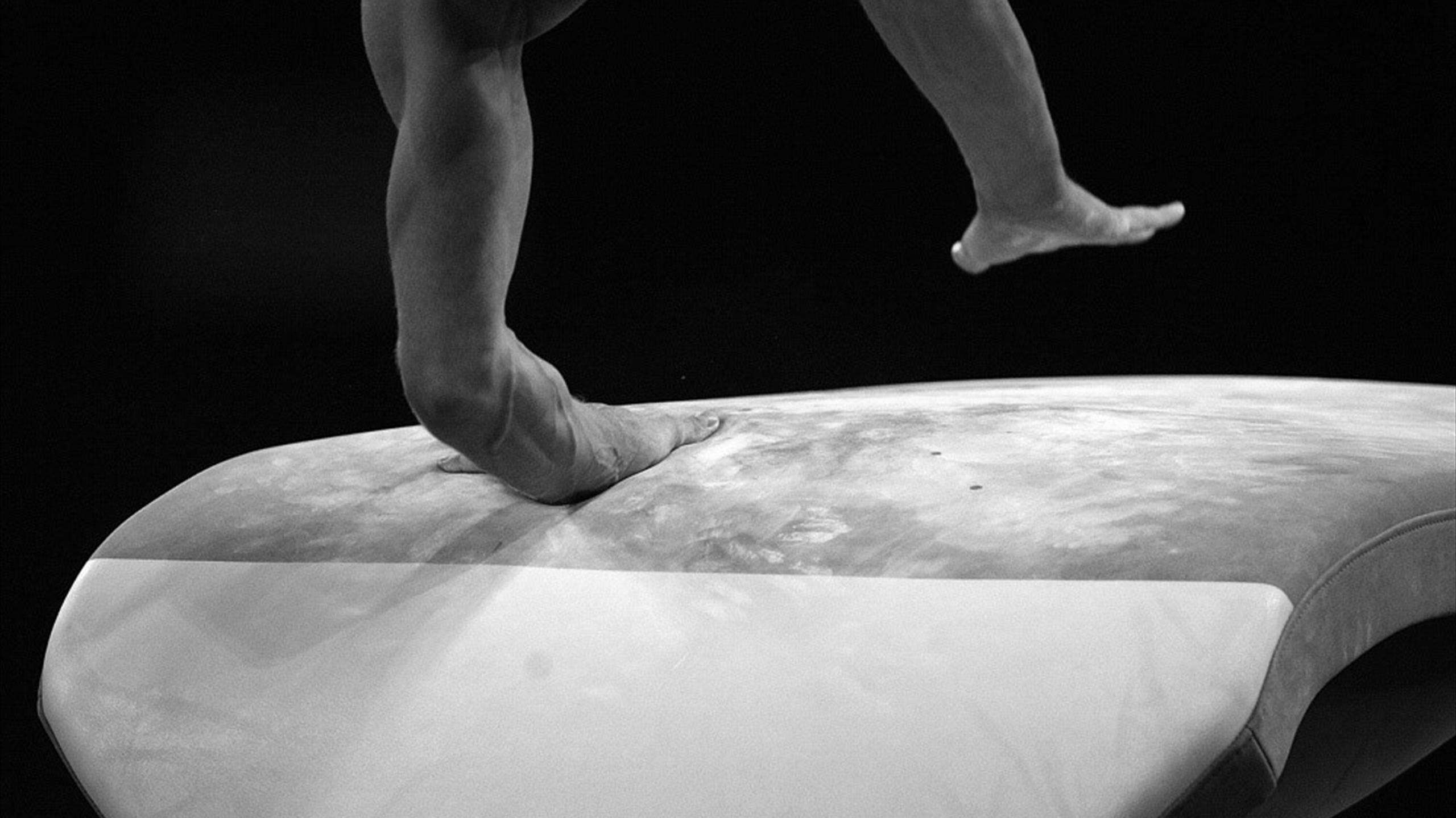 Langjähriger DDRErfolgstrainer Dieter Hofmann an COVID19 gestorben