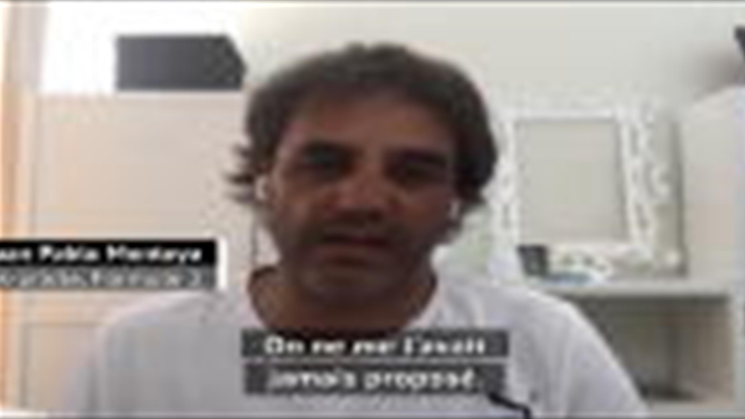 Revoir Sports mécaniques du 20 Avril