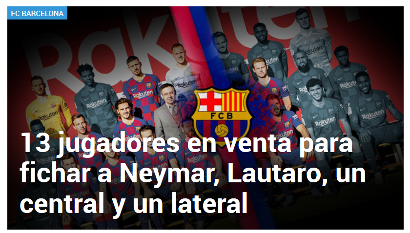 https://i.eurosport.com/2020/04/21/2808854.png
