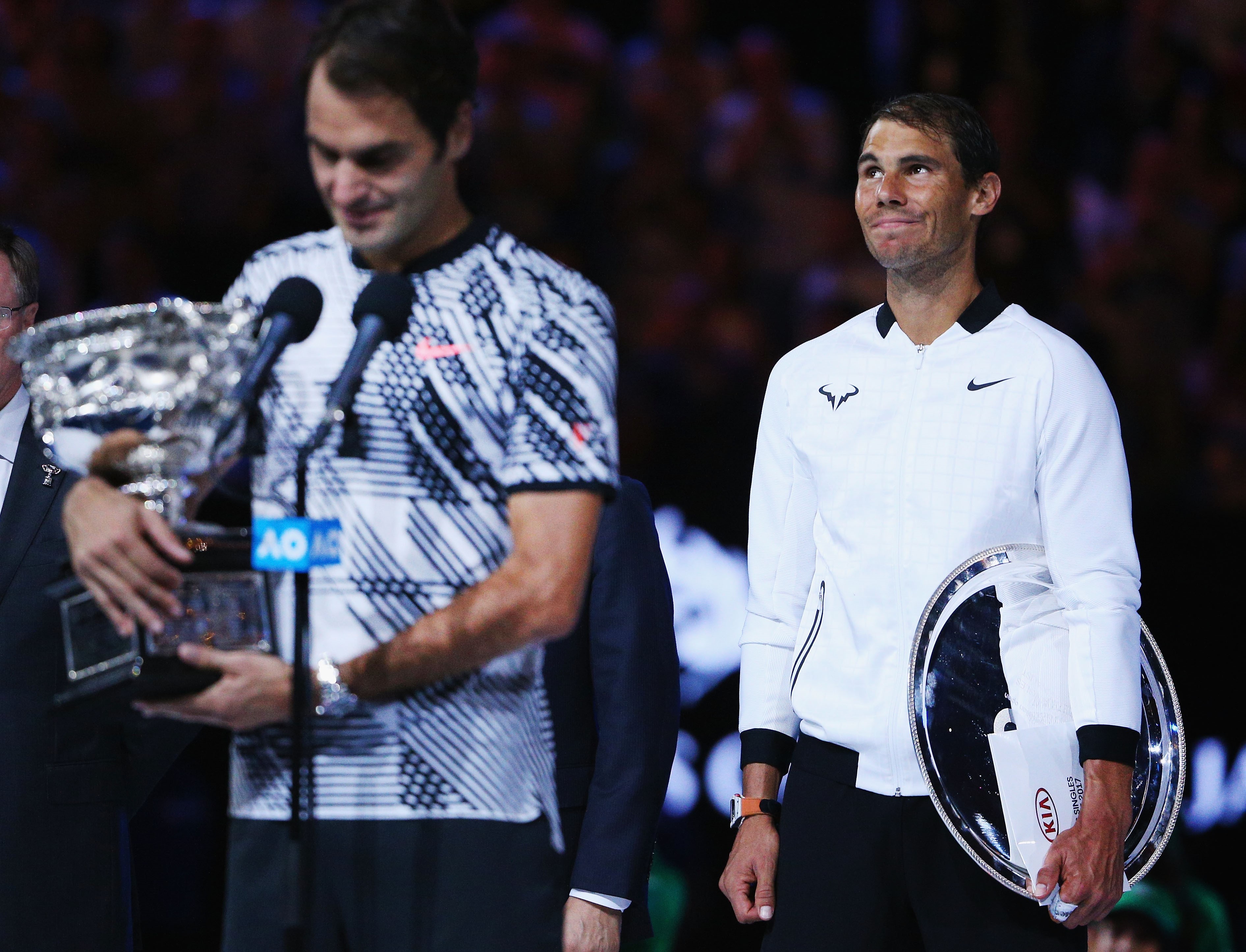 https://i.eurosport.com/2020/04/21/2809057.jpg