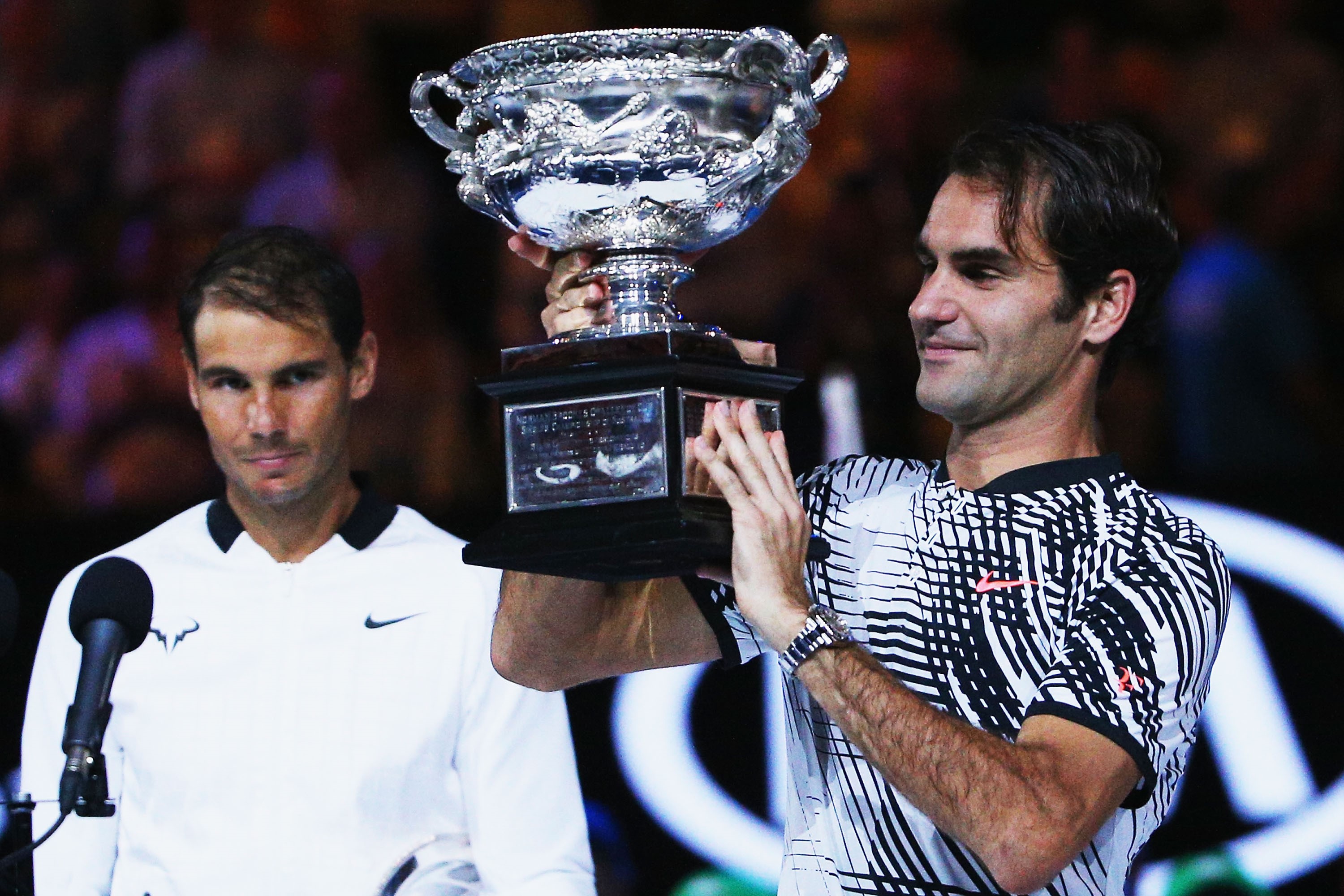 https://i.eurosport.com/2020/04/21/2809059.jpg