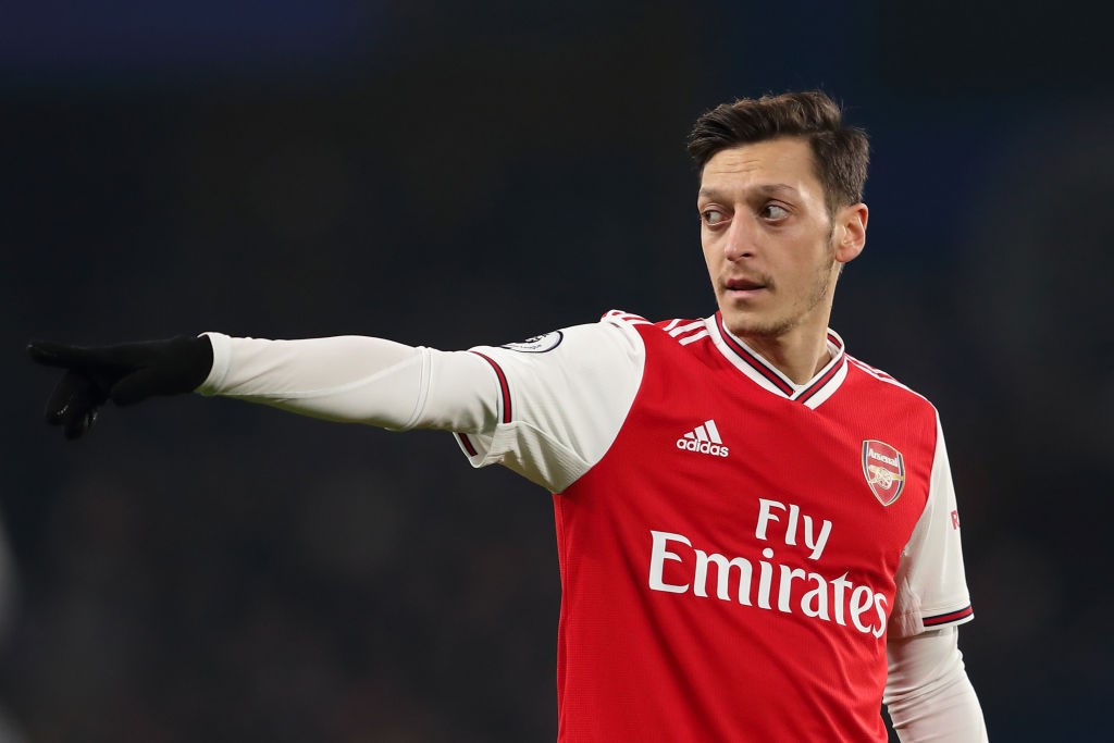 https://i.eurosport.com/2020/04/21/2809083.jpg