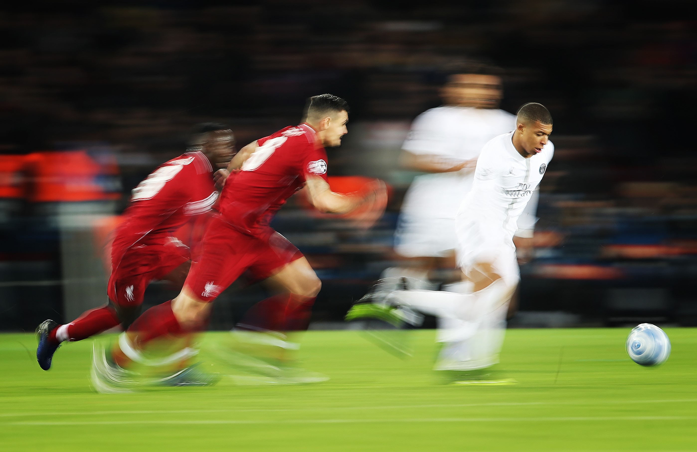 https://i.eurosport.com/2020/04/21/2809149.jpg