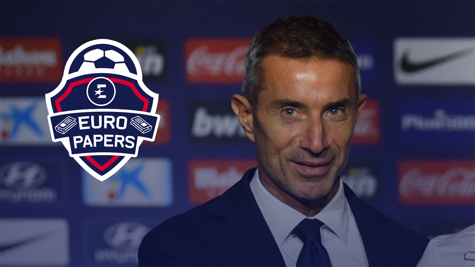 Manchester united schedule picture