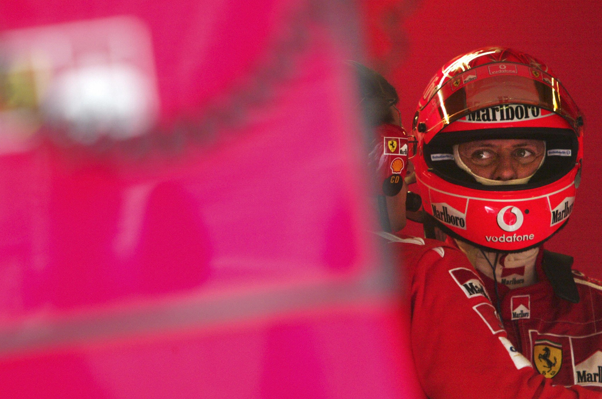 https://i.eurosport.com/2020/04/24/2810307.jpg