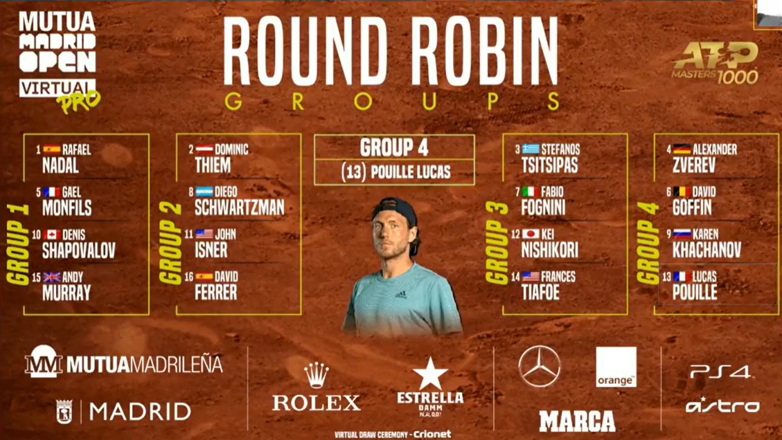https://i.eurosport.com/2020/04/24/2810579.png