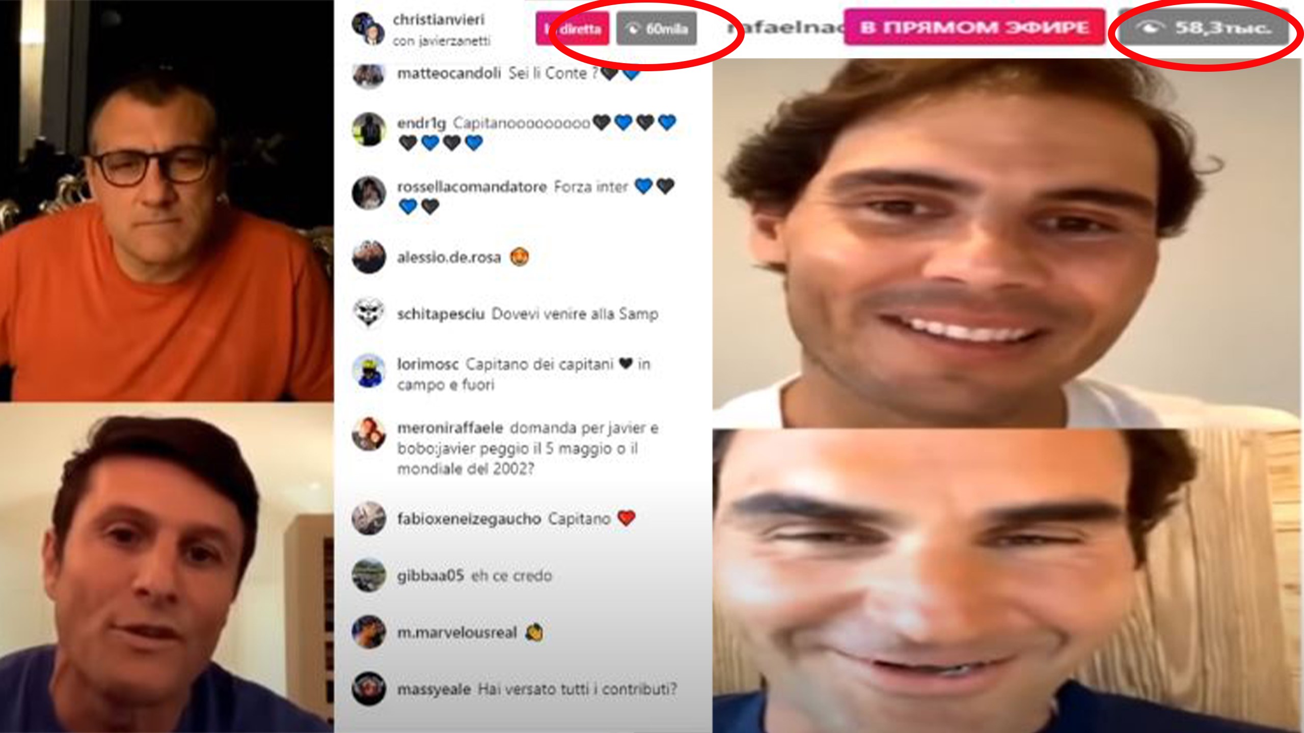 https://i.eurosport.com/2020/04/24/2810588.jpg