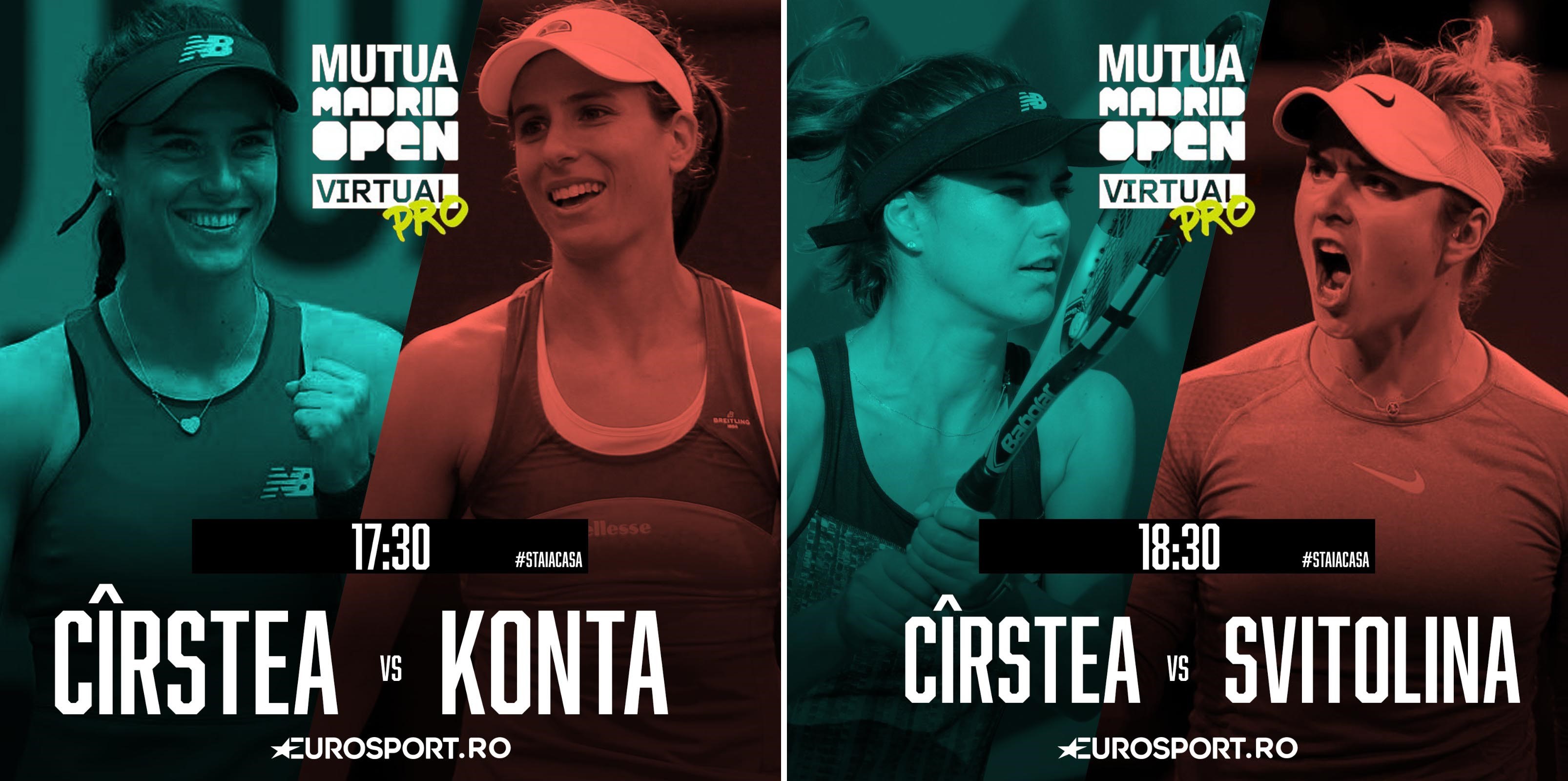 https://i.eurosport.com/2020/04/26/2811211.jpg