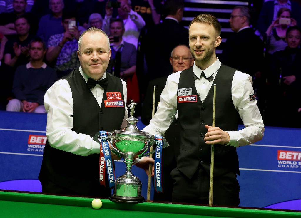https://i.eurosport.com/2020/04/27/2811417.jpg