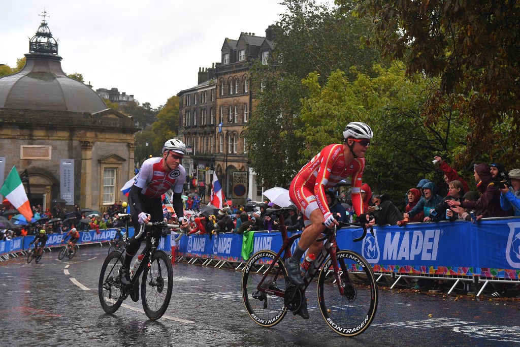 https://i.eurosport.com/2020/04/27/2811421.jpg