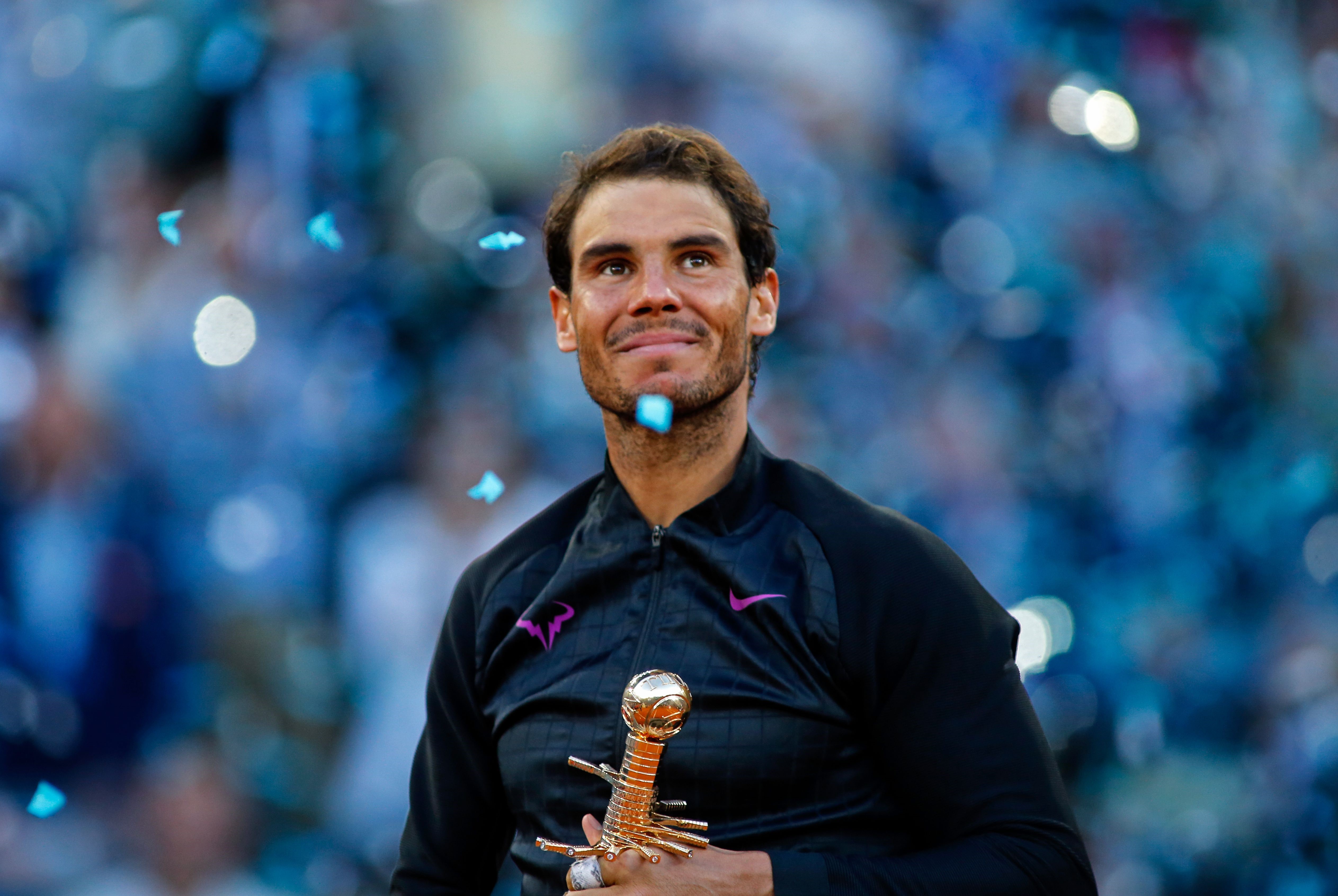 https://i.eurosport.com/2020/04/27/2811436.jpg