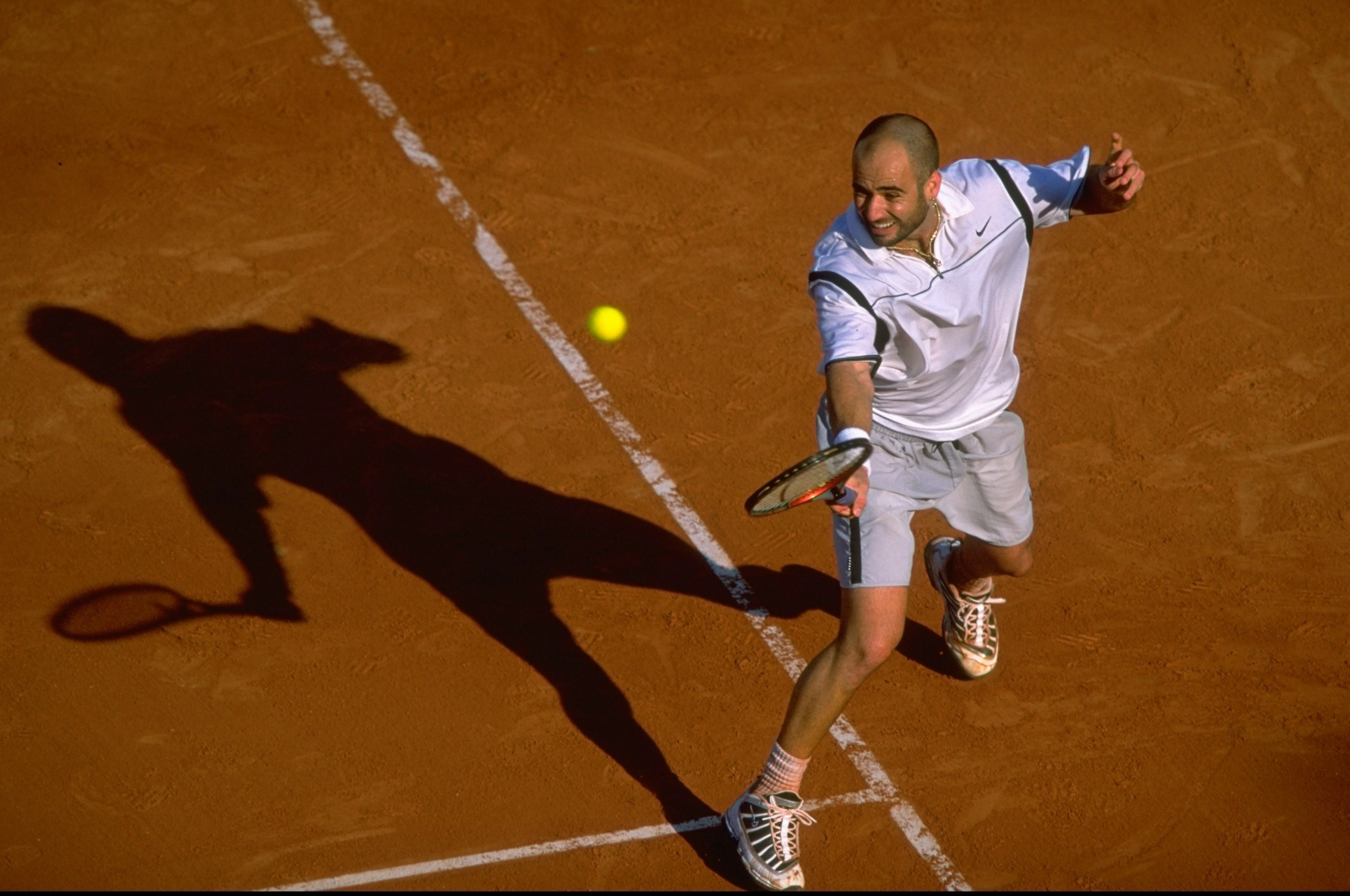 https://i.eurosport.com/2020/04/27/2811509.jpg