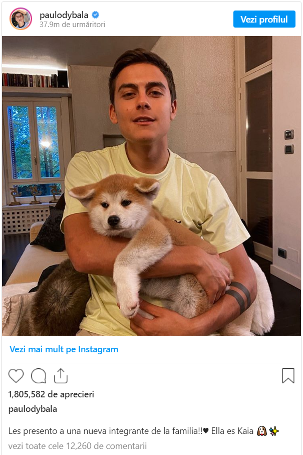 https://i.eurosport.com/2020/04/28/2811788.png