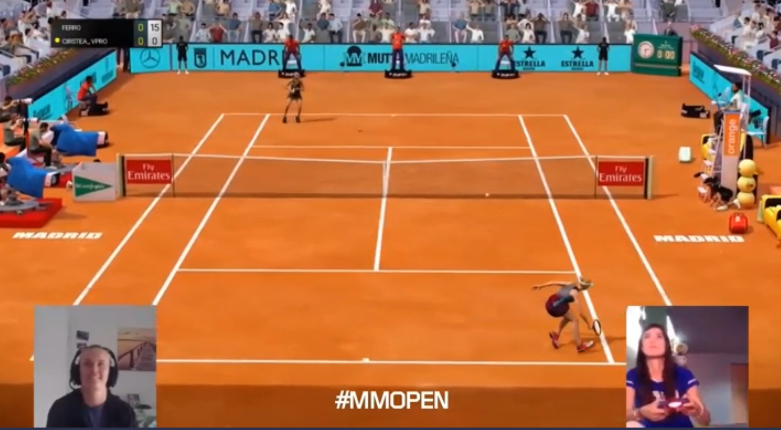 https://i.eurosport.com/2020/04/30/2812922.png