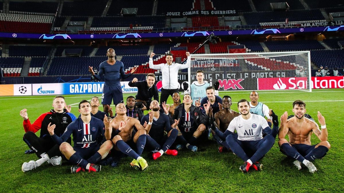 https://i.eurosport.com/2020/05/01/2813149.jpg