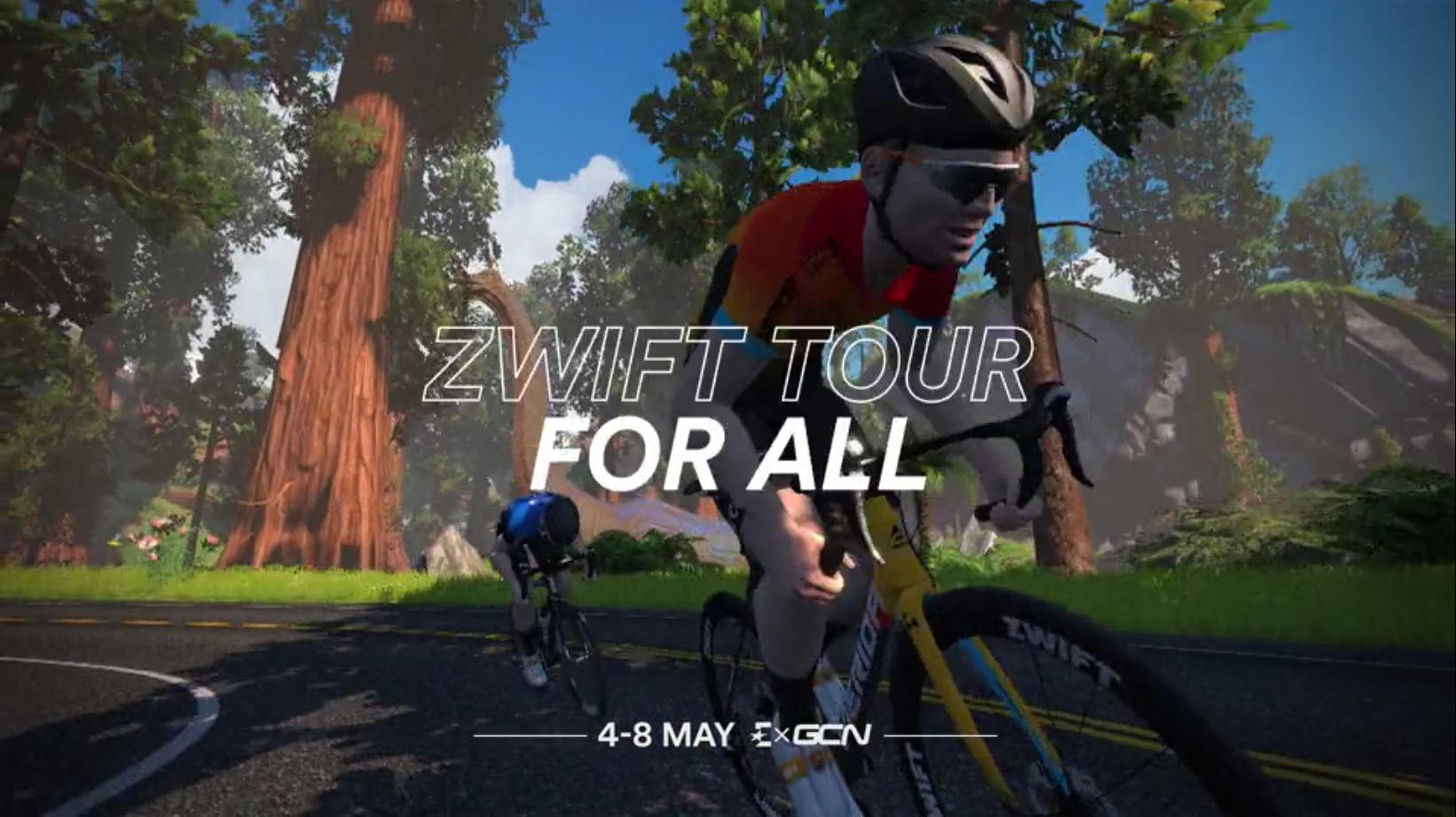 https://i.eurosport.com/2020/05/01/2813287.png